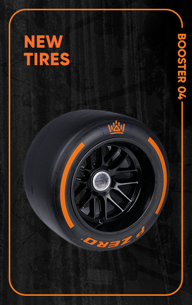 04   tire