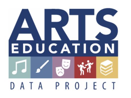 Arts Education Data Project