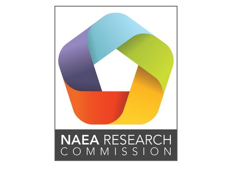 NAEA Research Commission