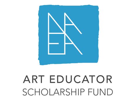 Art Educator Scholarship Fund