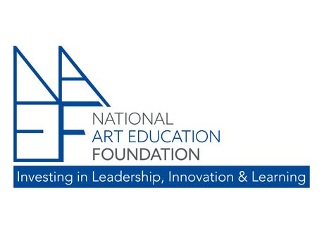 NAEF Logo
