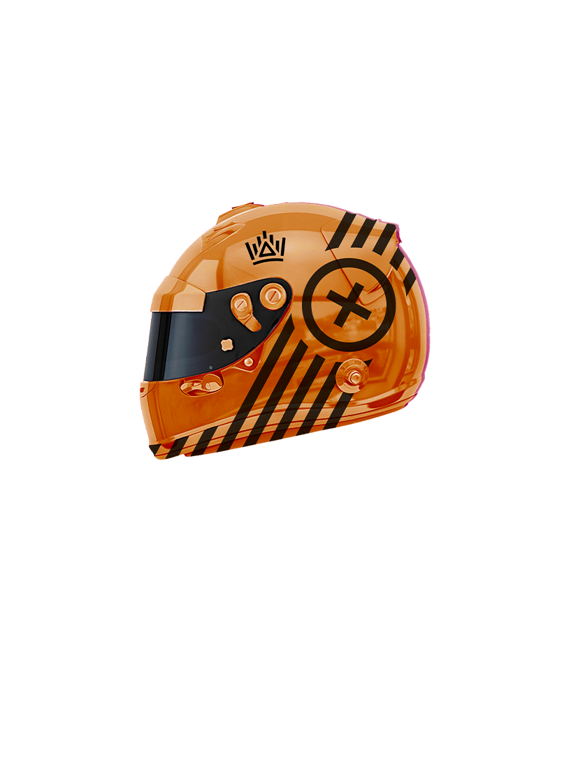 Winner Newcomers